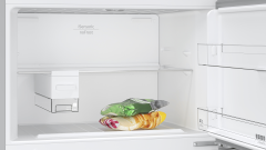 Siemens KD86NAIE0N Buzdolabı