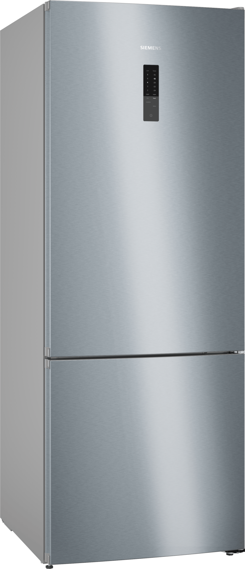 Siemens KG55NCIE0N Buzdolabı