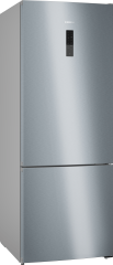Siemens KG55NCIE0N Buzdolabı