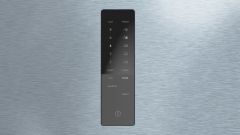 Siemens KG55NCIE0N Buzdolabı