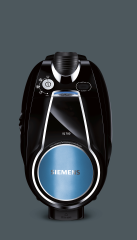 Siemens VSX7XTRM Toz Torbasız Süpürge