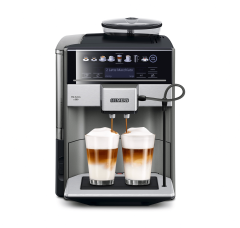 Siemens TE655203RW Tam Otomatik Kahve Makinesi