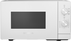 Siemens FF020LMW0 Solo Mikrodalga