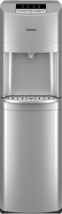 Siemens DW15701 Su Sebili