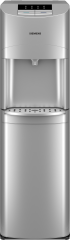 Siemens DW15701 Su Sebili