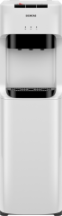Siemens DW15704 Su Sebili