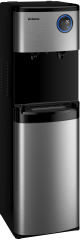 Siemens DW15702 Su Sebili