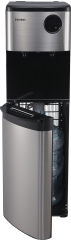 Siemens DW15702 Su Sebili