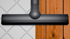 Siemens VSP3AAAA Toz Torbalı Süpürge