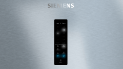 Siemens KG76PAIC0N Buzdolabı