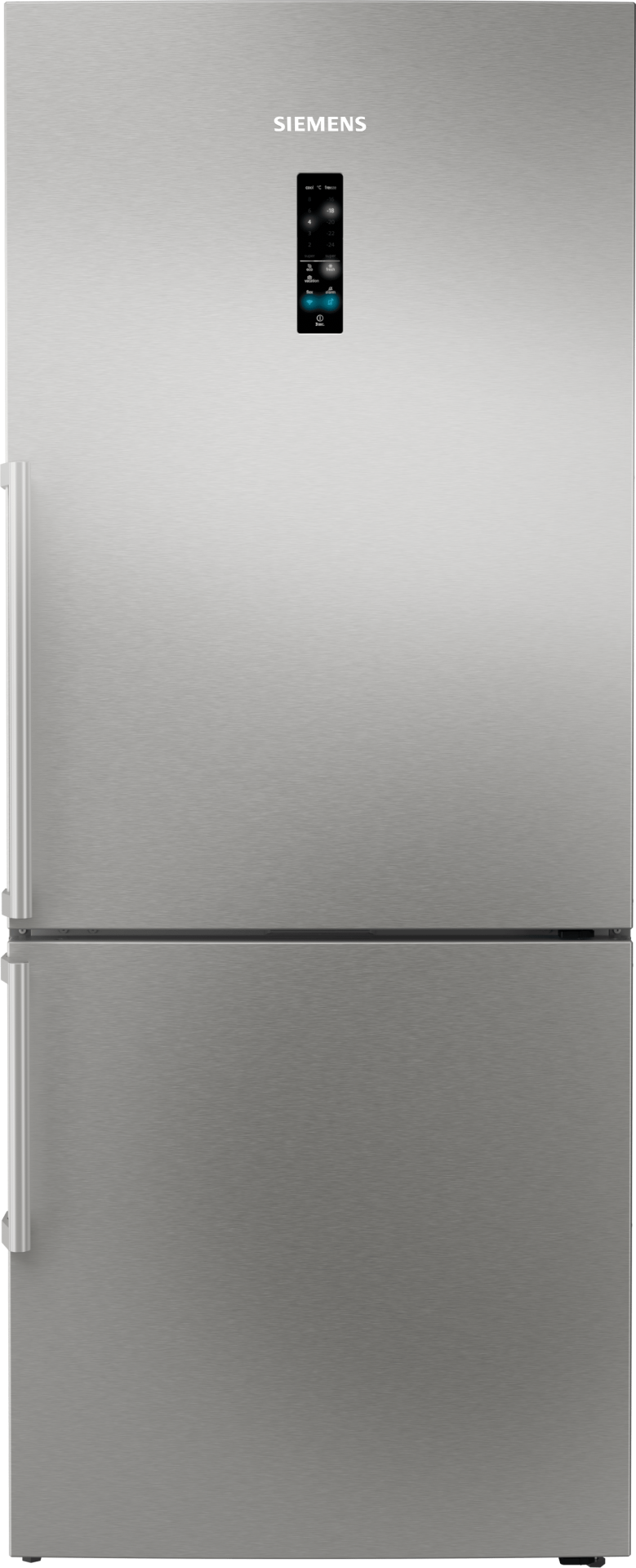 Siemens KG76PAIC0N Buzdolabı