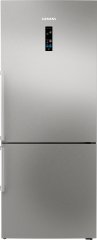 Siemens KG76PAIC0N Buzdolabı