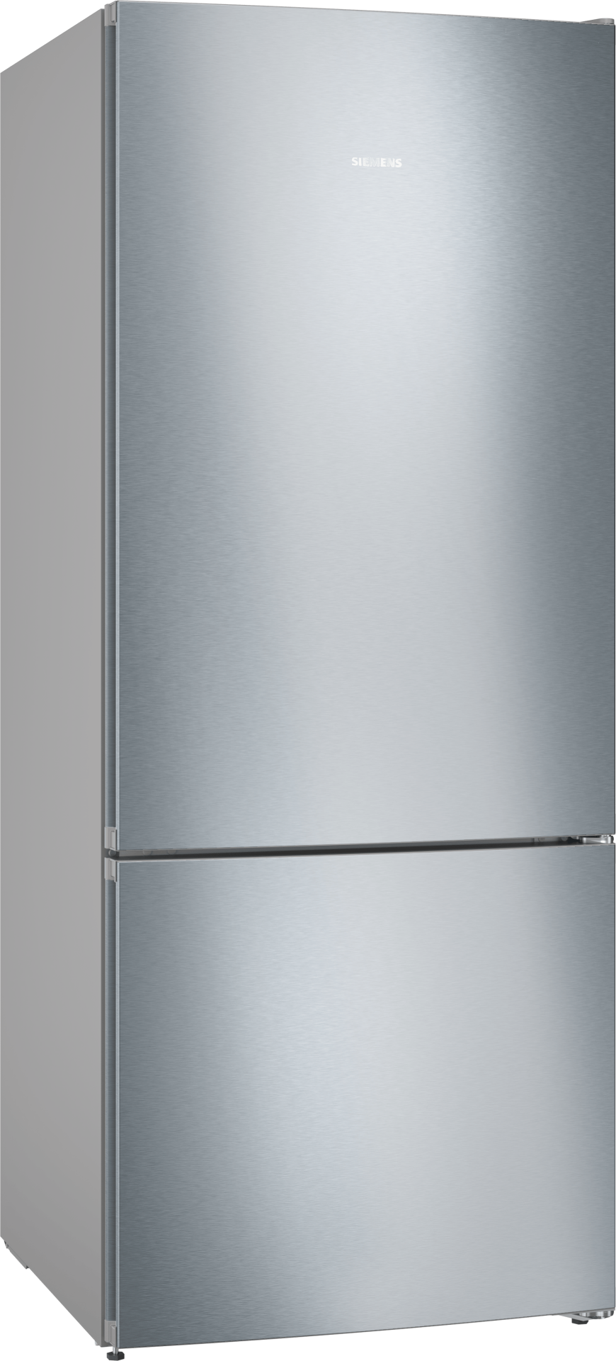Siemens KG76NVIE0N Buzdolabı