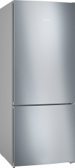 Siemens KG76NVIE0N Buzdolabı