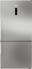 Siemens KG86PFIC0N Buzdolabı