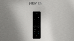 Siemens KG86PFIC0N Buzdolabı