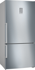 Siemens KG86NAID2N Buzdolabı