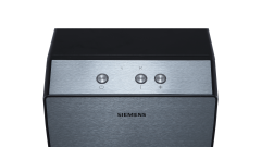 Siemens DW15703 Su Sebili