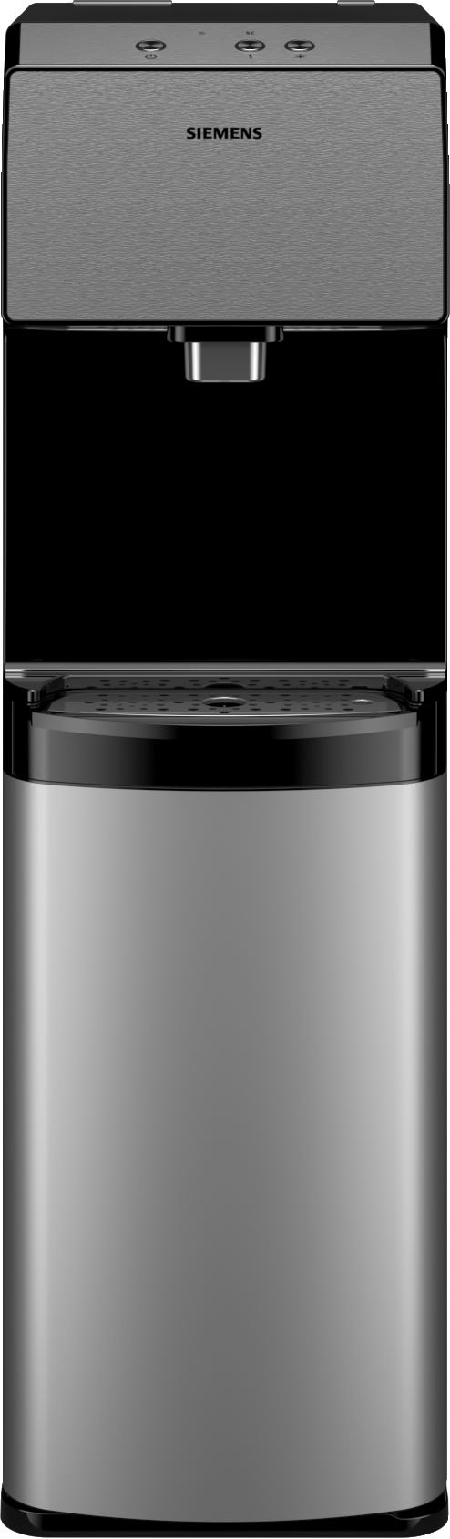 Siemens DW15703 Su Sebili