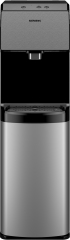 Siemens DW15703 Su Sebili