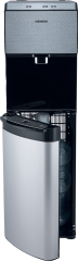 Siemens DW15703 Su Sebili