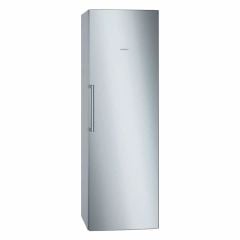 Siemens GS33VVIE0N Derin Dondurucu