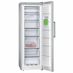 Siemens GS33VVIE0N Derin Dondurucu