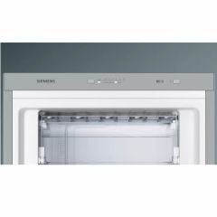 Siemens GS33VVIE0N Derin Dondurucu