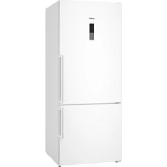 Siemens KG76NCWE0N Buzdolabı