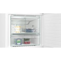 Siemens KG76NCWE0N Buzdolabı