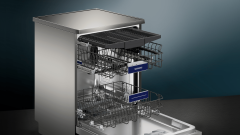 Siemens SN23II62MT Bulaşık Makinesi