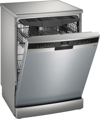 Siemens SN23II62MT Bulaşık Makinesi