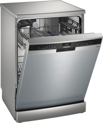 Siemens SN23II62KT Bulaşık Makinesi
