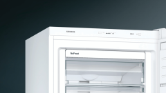 Siemens GS54NVWE0N Derin Dondurucu