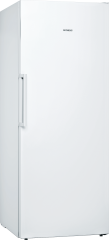 Siemens GS54NVWE0N Derin Dondurucu