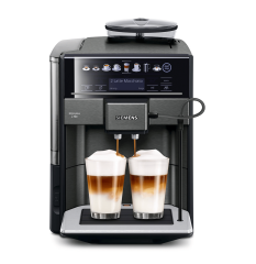 Siemens TE657319RW Tam Otomatik Kahve Makinesi