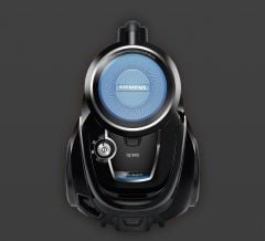 Siemens VSX41XTRM Toz Torbasız Süpürge