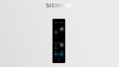 Siemens KG76PAWC0N Buzdolabı
