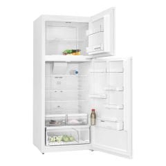 Siemens KD76NXWE0N Buzdolabı