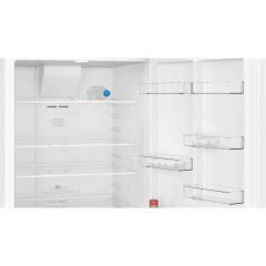 Siemens KD76NXWE0N Buzdolabı