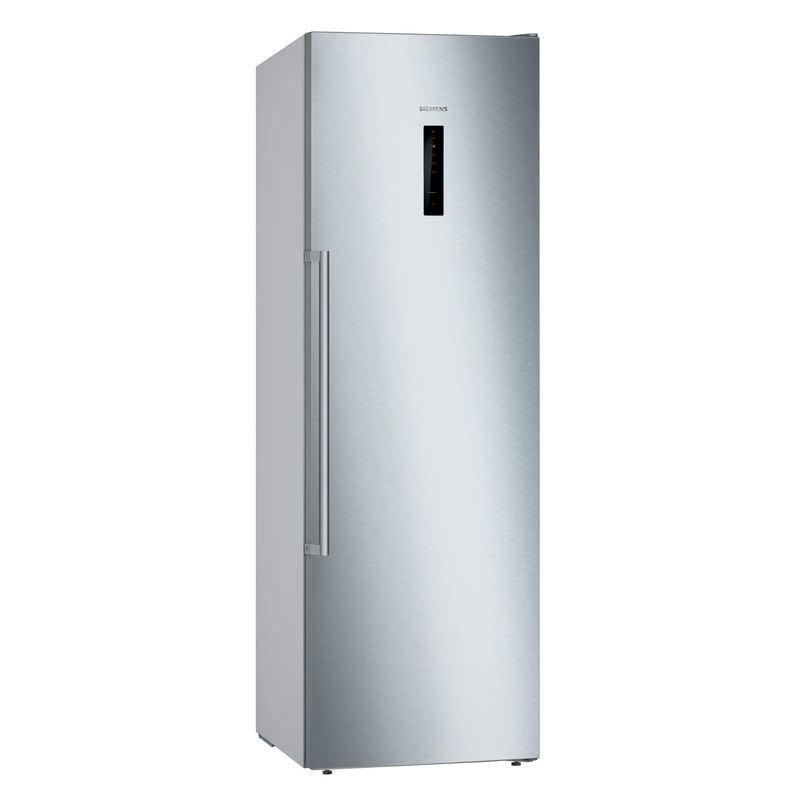 Siemens GS36NVIE0N Derin Dondurucu
