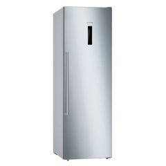 Siemens GS36NVIE0N Derin Dondurucu