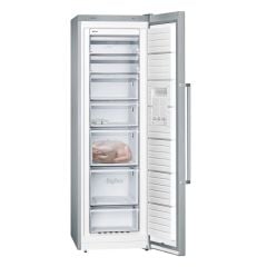 Siemens GS36NVIE0N Derin Dondurucu