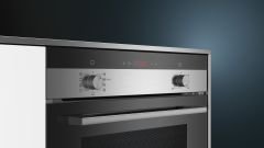 Siemens HB134FES3T Ankastre Fırın