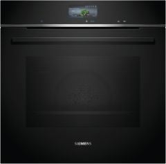 Siemens HB776G1B1 Ankastre Fırın