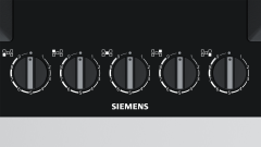 Siemens EP7A6QB20 Gazlı Ocak
