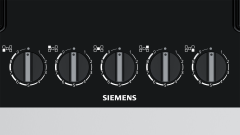 Siemens EP7A6QB10 Gazlı Ocak