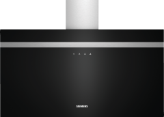 Siemens LC95FCJ60T Davlumbaz