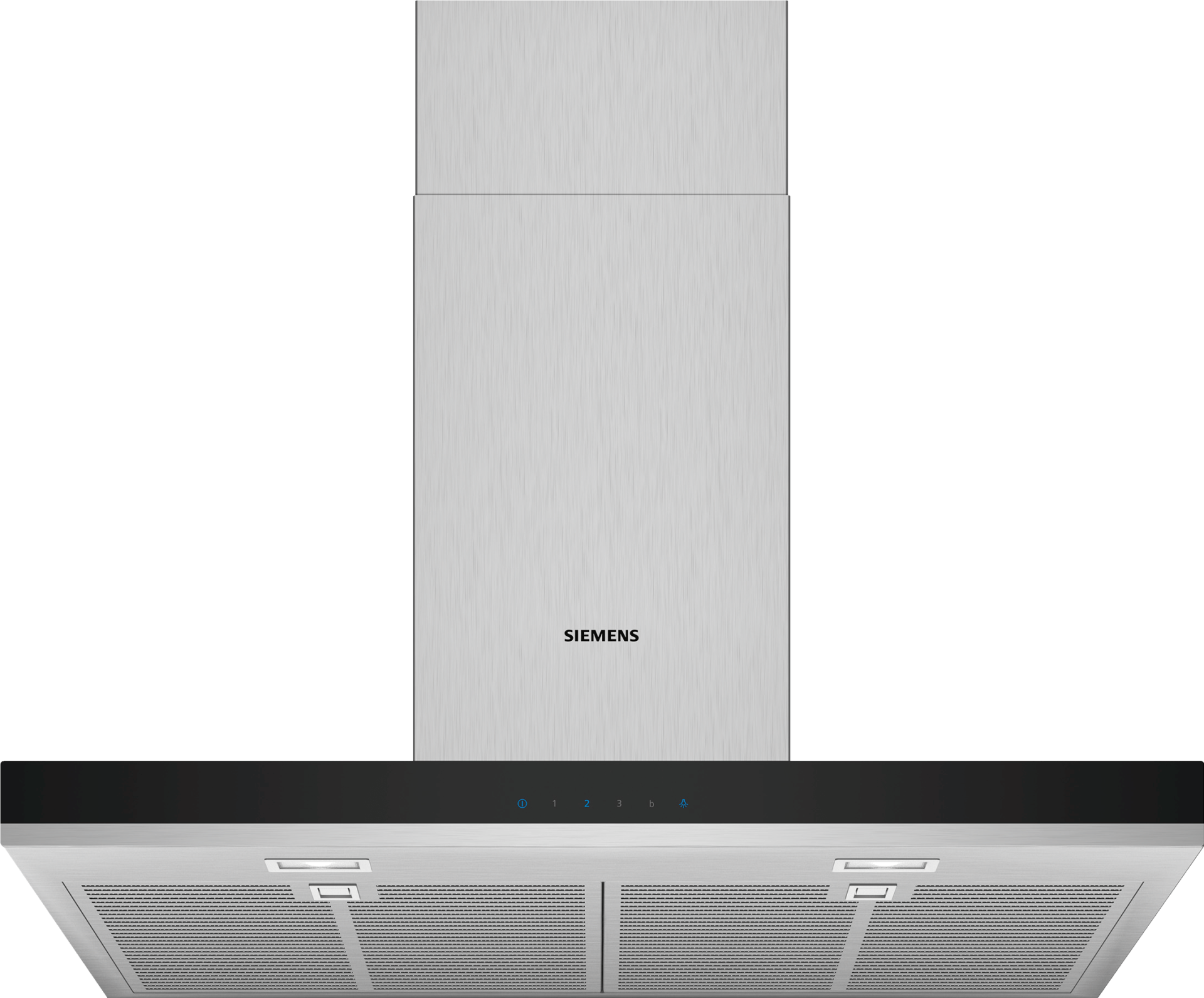 Siemens LC77BHM50 Davlumbaz
