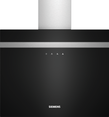 Siemens LC65FCJ60T Davlumbaz